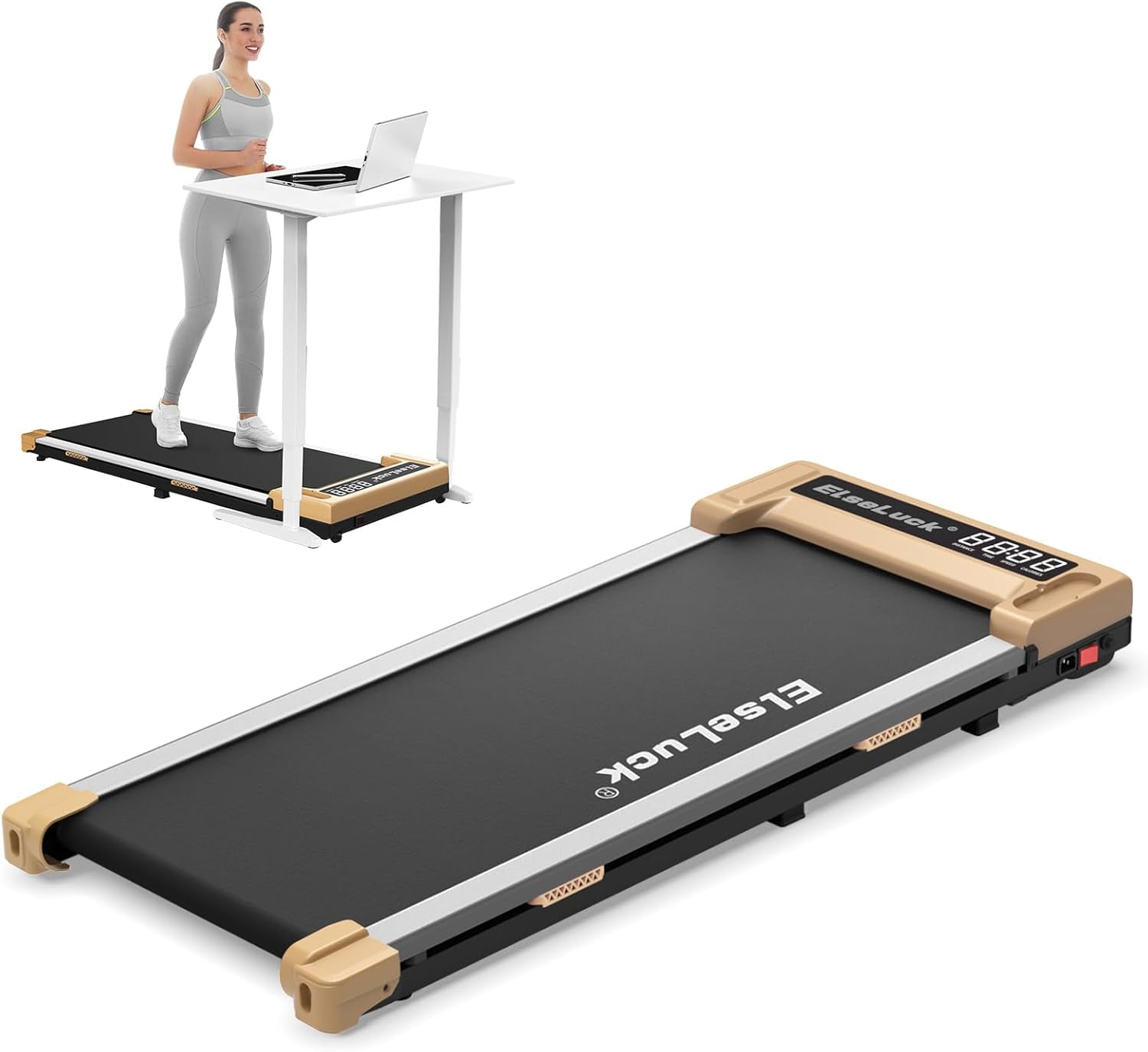 Sperax Walking Pad Elseluck Walking Pad For Sale Elseluck Walking