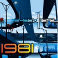 thumbnail image 1 of Elsewhere - 1981 - Music & Performance - CD, 1 of 1