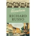 thumbnail image 1 of Pre-Owned Elsewhere: A Memoir (Paperback) 0307949761 9780307949769, 1 of 1