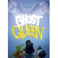 thumbnail image 1 of Pre-Owned Ghost Queen Elsewhere Paperback Britt Wilson, 1 of 1