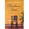 thumbnail image 1 of Elsewhere, Home, (Paperback), 1 of 1