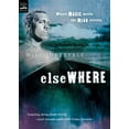 thumbnail image 1 of Elsewhere, (Paperback), 1 of 1