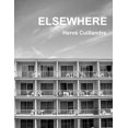 thumbnail image 1 of Elsewhere, (Paperback), 1 of 1