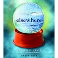 thumbnail image 1 of Pre-Owned Elsewhere Paperback, 1 of 1