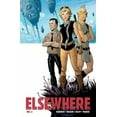 thumbnail image 1 of Pre-Owned Elsewhere Volume 2 (Paperback) 1534306897 9781534306899, 1 of 1