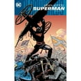 thumbnail image 1 of Pre-Owned Elseworlds: Superman Vol. 1 (Paperback) 1401271189 9781401271183, 1 of 1
