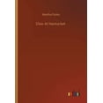 thumbnail image 1 of Elsie At Nantucket (Paperback), 1 of 1