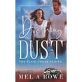 thumbnail image 1 of Elsie Creek Doctoring Dust, Book 8, (Paperback), 1 of 1