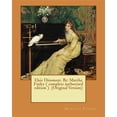 thumbnail image 1 of Elsie Dinsmore, 1 of 1
