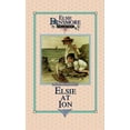 thumbnail image 1 of Elsie Dinsmore Collection (Hardcover) Elsie at Ion, Book 19, Book 19, (Hardcover), 1 of 1
