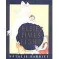 thumbnail image 1 of Pre-Owned Elsie Times Eight Paperback, 1 of 1