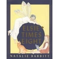 thumbnail image 1 of Pre-Owned Elsie Times Eight Hardcover Natalie Babbitt, 1 of 1