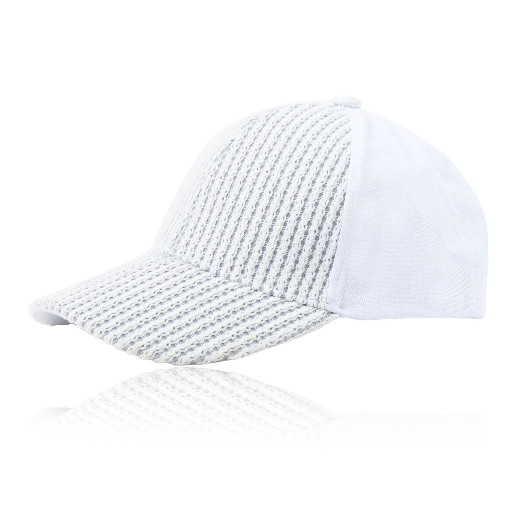 Arielle Hat main image 1