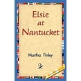 thumbnail image 1 of Elsie at Nantucket, (Paperback), 1 of 1