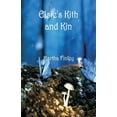 thumbnail image 1 of Elsie's Kith and Kin, (Paperback), 1 of 1