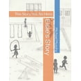 thumbnail image 1 of Pre-Owned Elsie's Story: This Story Has No Hero (Paperback) 0692178015 9780692178010, 1 of 1