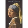 thumbnail image 1 of Pre-Owned Elske (Hardcover) 0689824726 9780689824722, 1 of 1