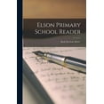 thumbnail image 1 of Elson Primary School Reader: Book One-Four, Book 1, (Paperback), 1 of 1