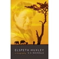 thumbnail image 1 of Pre-Owned Elspeth Huxley: A Biography Paperback, 1 of 1
