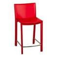 thumbnail image 1 of Elston Counter Stool, 1 of 1