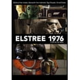 thumbnail image 1 of Elstree 1976 (DVD), Filmrise, Documentary, 1 of 1