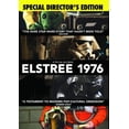 thumbnail image 1 of Elstree 1976: Special Director's Edition (DVD), Filmrise, Sci-Fi & Fantasy, 1 of 1