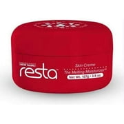 Elta Creme 3.8 oz. Jar [1 Jar]