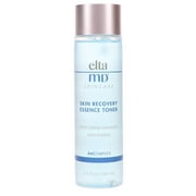 Elta MD Skin Recovery Essence Toner 3.4 oz