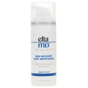 Elta MD Skin Recovery Light Moisturizer 1.7 oz