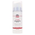 Elta MD UV Lotion SPF 30+ Broad Spectrum Full Body Sunscreen 7 oz