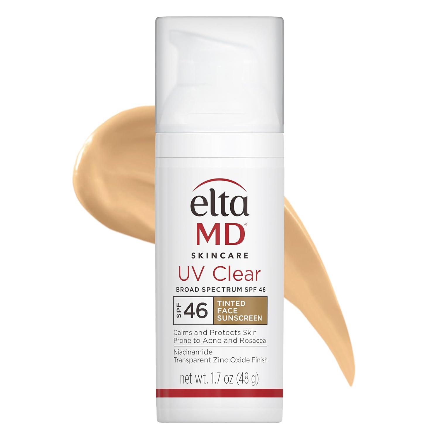 Colorescience Total Protection Face Shield Flex SPF 50