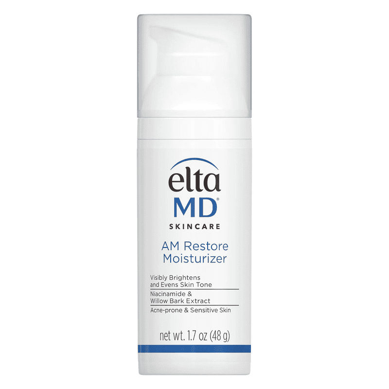 glp 1 lemme reviews Reset GLP-1 Production Support Capsules Lemme GLP-1 Daily (NOT SPONSORED)