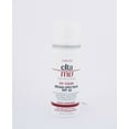 EltaMD Tinted UV Clear BroadSpectrum Facial Sunscreen SPF 46, 1.7 Oz