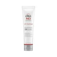 thumbnail image 1 of EltaMD UV Active Mineral Sunscreen with Zinc Oxide, Water Resistant Sunscreen SPF 50+ Up to 80 Minutes, for Face and Body, 3.0 oz Tube, 1 of 10
