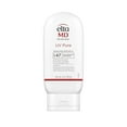 thumbnail image 1 of EltaMD UV Pure Face and Body Sunscreen, SPF 47 Mineral Sunscreen for Kids and Adults, Water Resistant Up to 80 Minutes, 4.0 oz Sun Screen Tube, 1 of 10