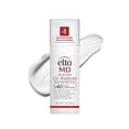 thumbnail image 1 of EltaMD UV Restore,Face Sunscreen, SPF 40, Mineral Sunscreen for Sun Damaged Skin Repair, Anti-Aging Zinc Oxide Sunscreen Formula, 1 of 11