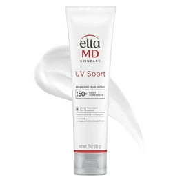 Sublimage La Protection UV Ultimate Regeneration and