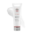 thumbnail image 1 of EltaMD UV Sport Sunscreen Lotion, SPF 50 Body Sunscreen, Water and Sweat Resistant, Oil-Free, Zinc Oxide Formula, 8 oz Tube, 1 of 11