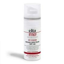 ElteMD UV Clear Facial Sunscreen SPF 46 Broad-Spectrum 1.7 fl oz