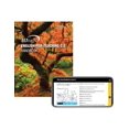 thumbnail image 1 of Elteach 3.0 English-For-Teaching Handbook with Online Course and eBook, (Paperback), 1 of 1