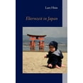 thumbnail image 1 of Elternzeit in Japan, (Paperback), 1 of 1