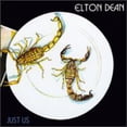 thumbnail image 1 of Elton Dean - Just Us - Music & Performance - CD, 1 of 1