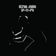 thumbnail image 1 of Elton John - 11-17-70 (remastered) - Music & Performance - CD, 1 of 2