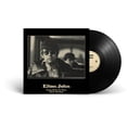 thumbnail image 1 of Elton John - Come Down In Time (Jazz Version) - Music & Performance - Vinyl, 1 of 1