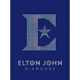 thumbnail image 1 of Elton John - Diamonds - Music & Performance - CD, 1 of 6