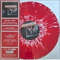 thumbnail image 1 of Elton John - Don't Shoot Me I'm Only The Piano Player [Color LP] - Vinyl, 1 of 2