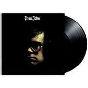Elton John - Elton John - Music & Performance - Vinyl