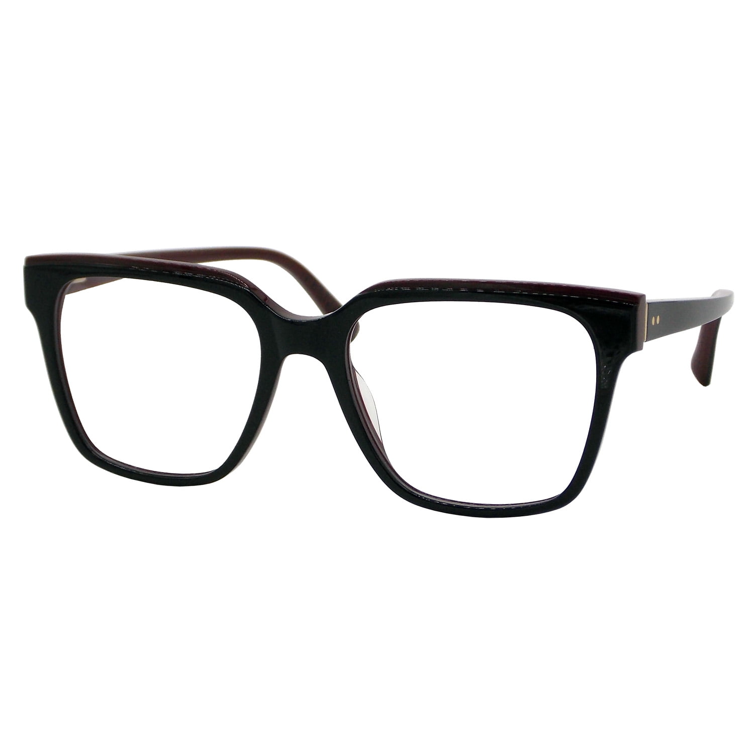 Elton John Eyewear Rectangle
