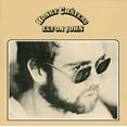 thumbnail image 1 of Elton John - Honky Chateau - Music & Performance - Vinyl, 1 of 2