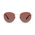 thumbnail image 1 of Elton John Limited Edition Sunglasses 2022, 1 of 7